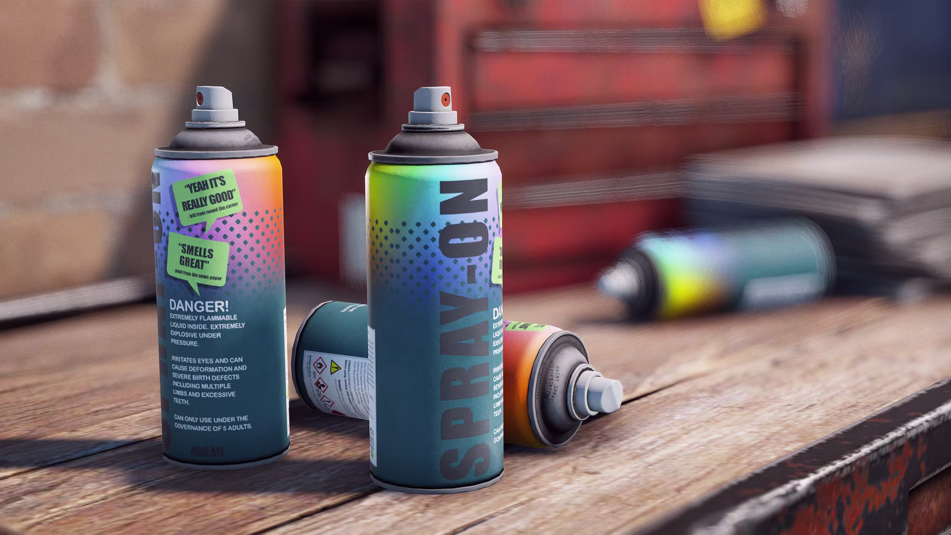 spraycans_box