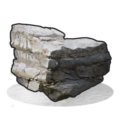 Stones