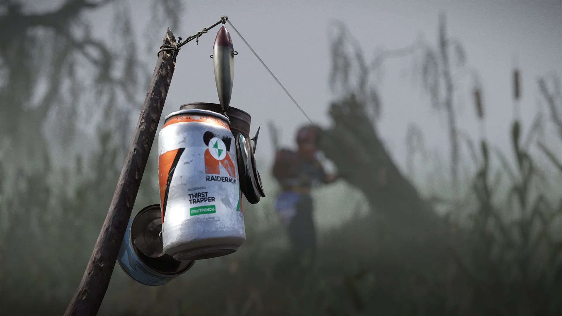tincan_alarm_02_1080p_2_11zon