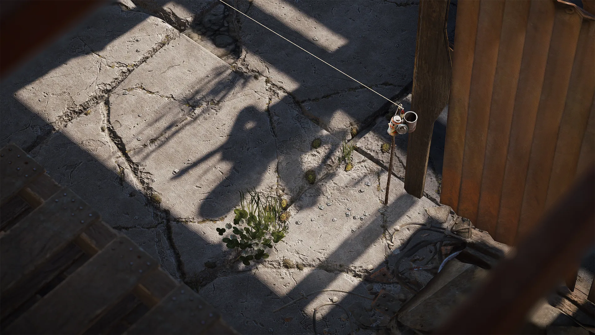 tincan_alarm_06_1080p_6_11zon