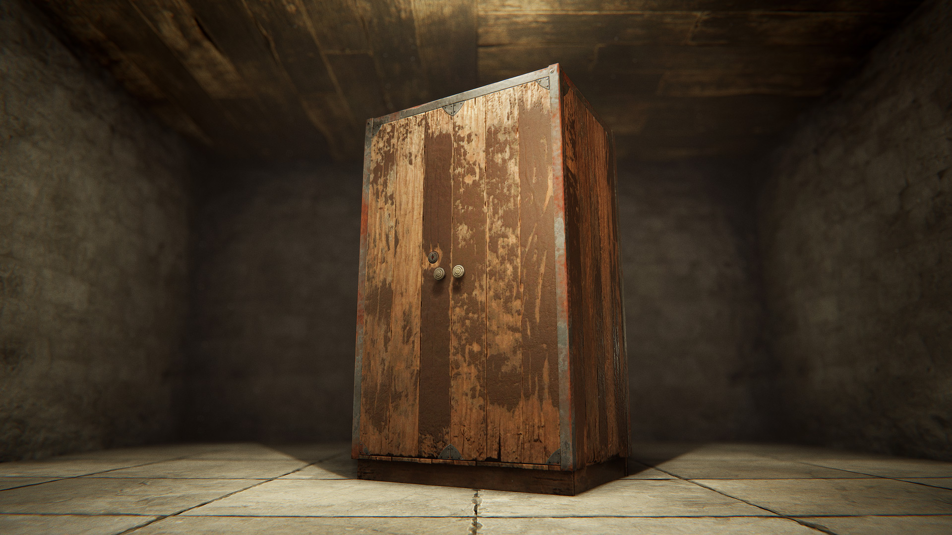 toolcupboard_upkeep