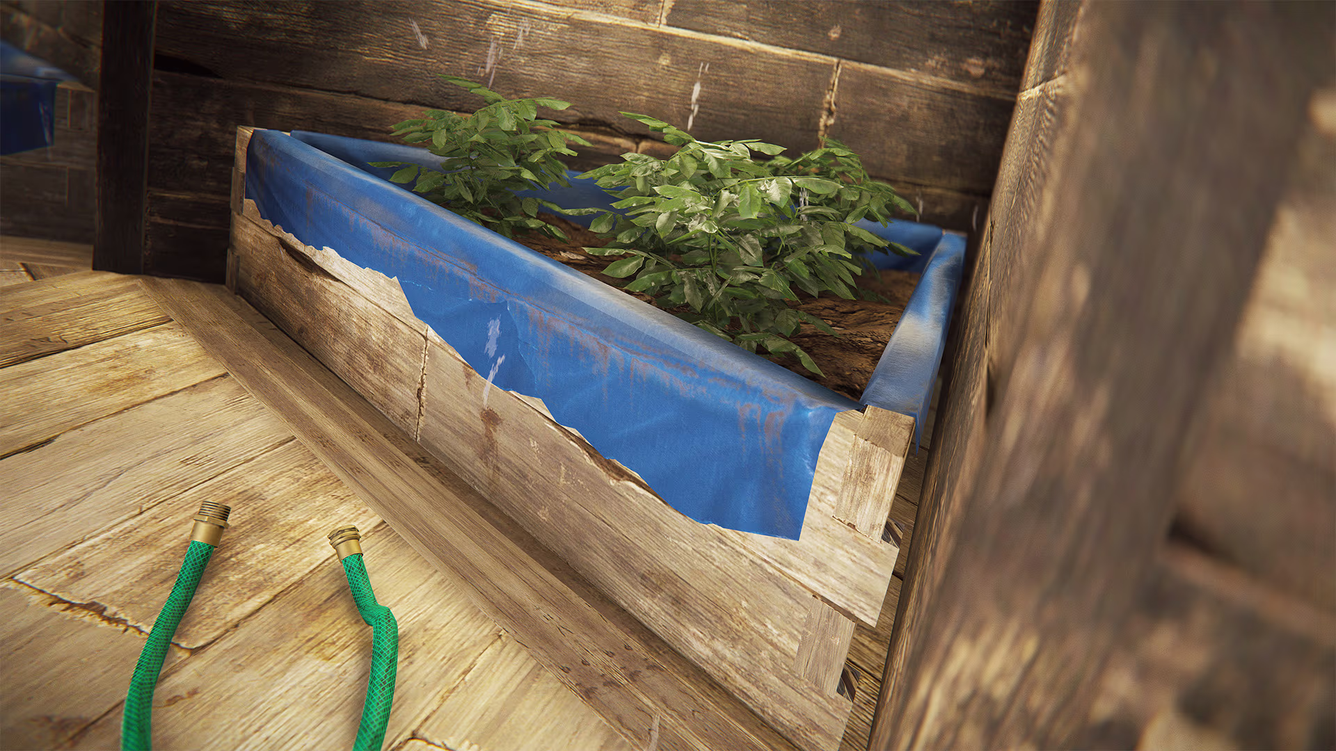 triangleplanter_04