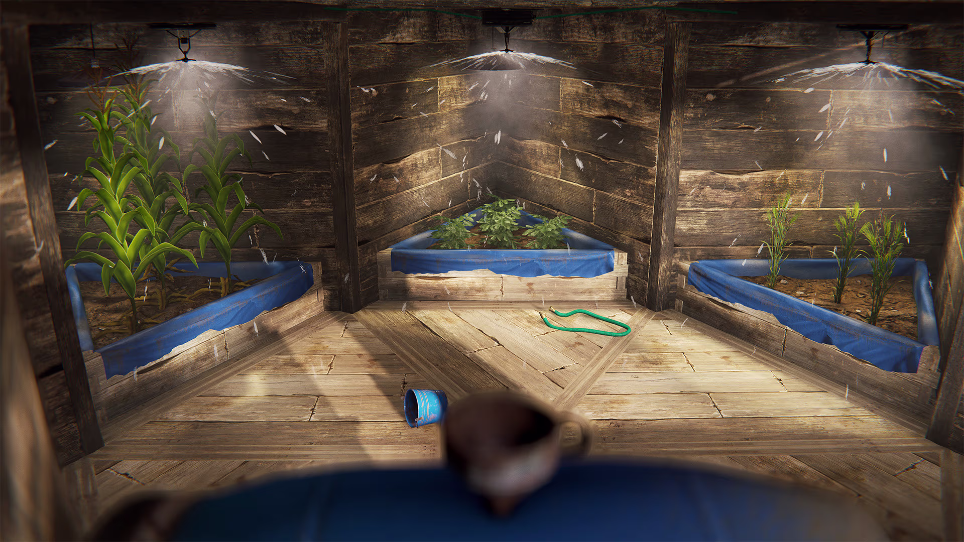 triangleplanter_05