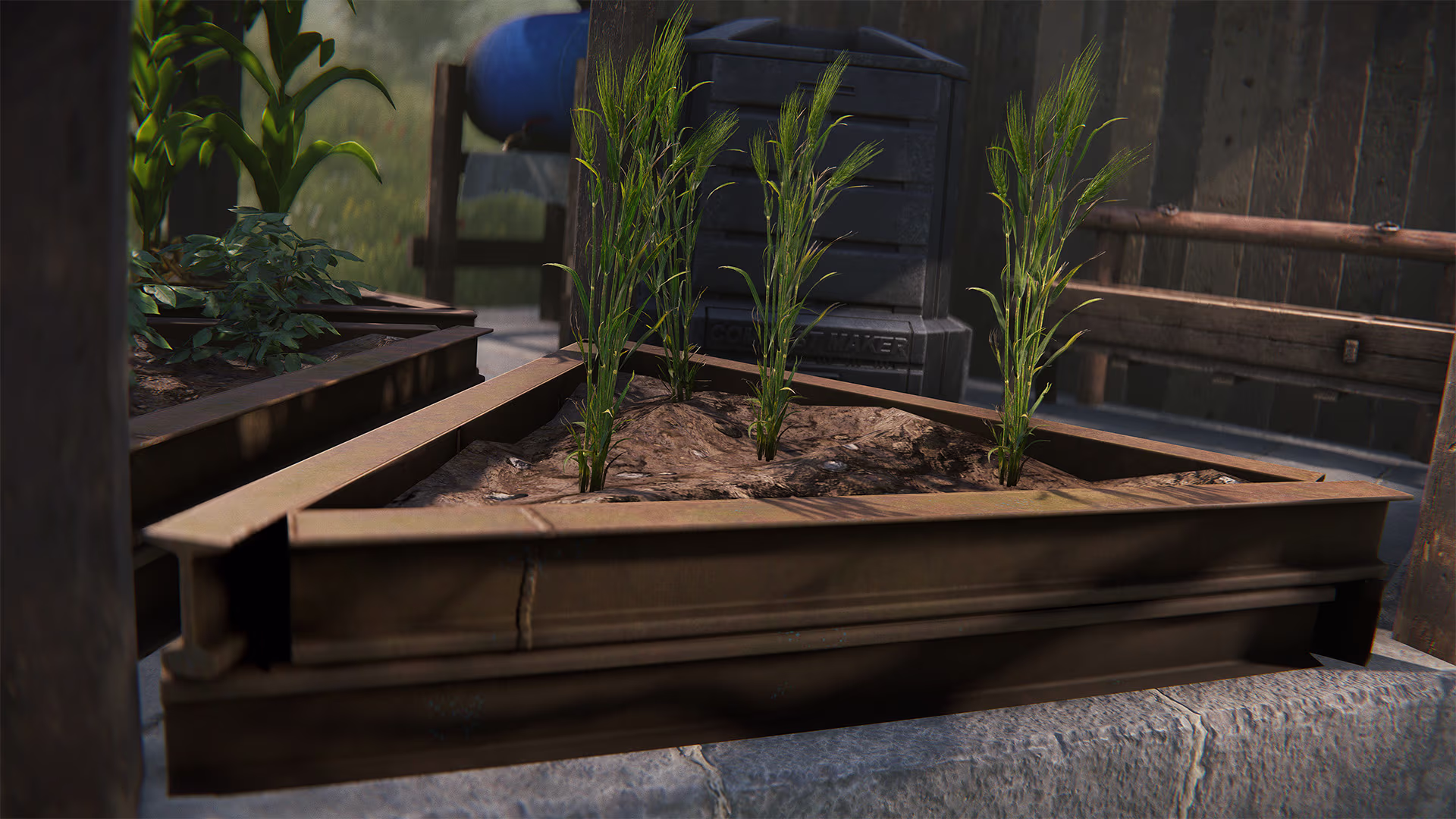 triangleplanter_frontier_02