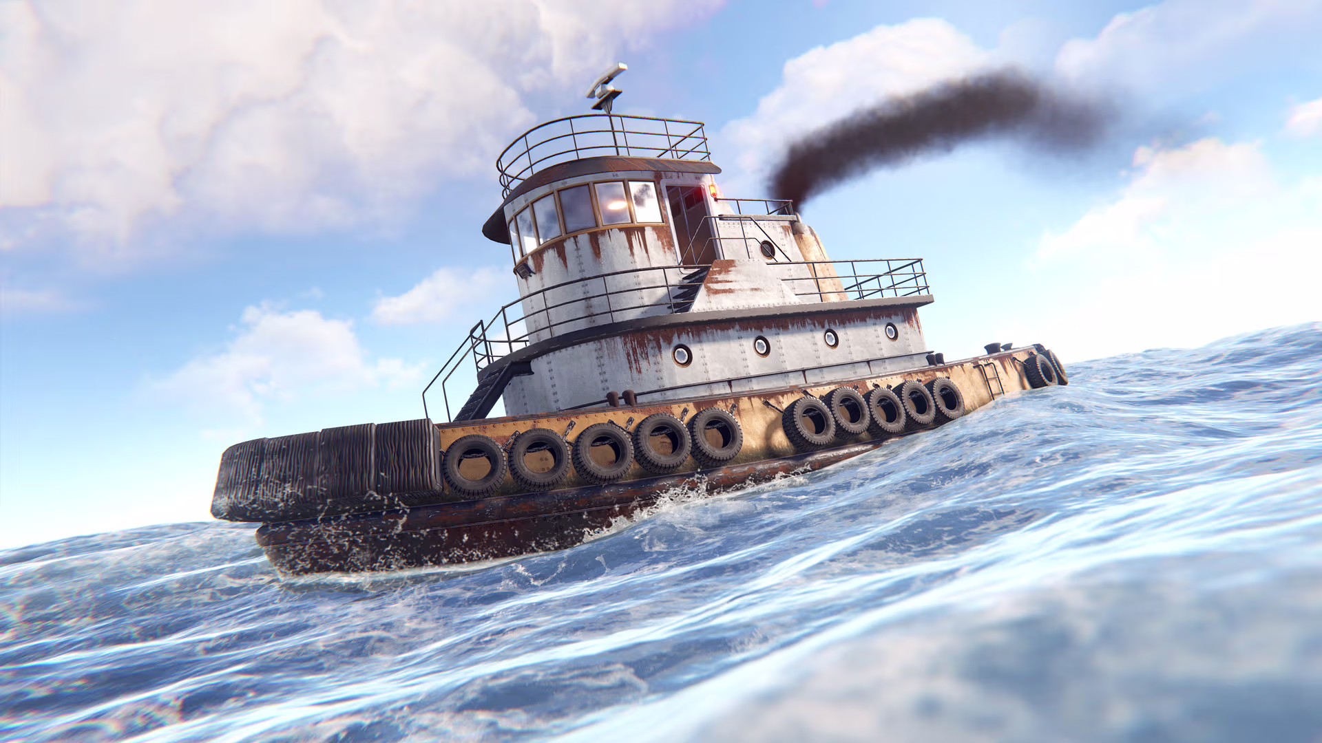tugboat_ocean