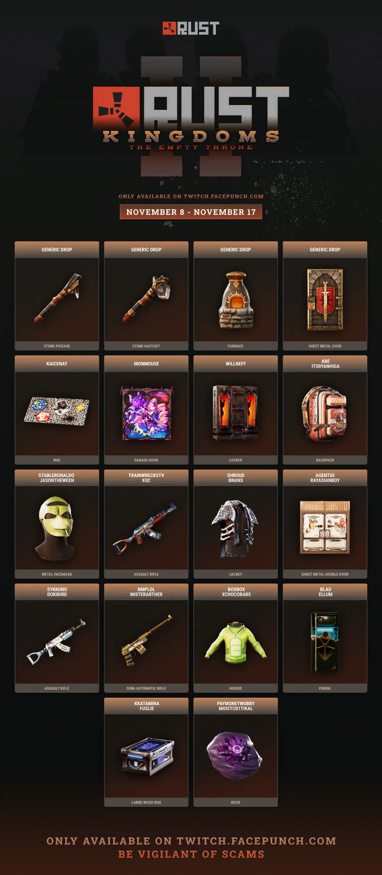 twitch-drops-35_rustkingdoms_blog