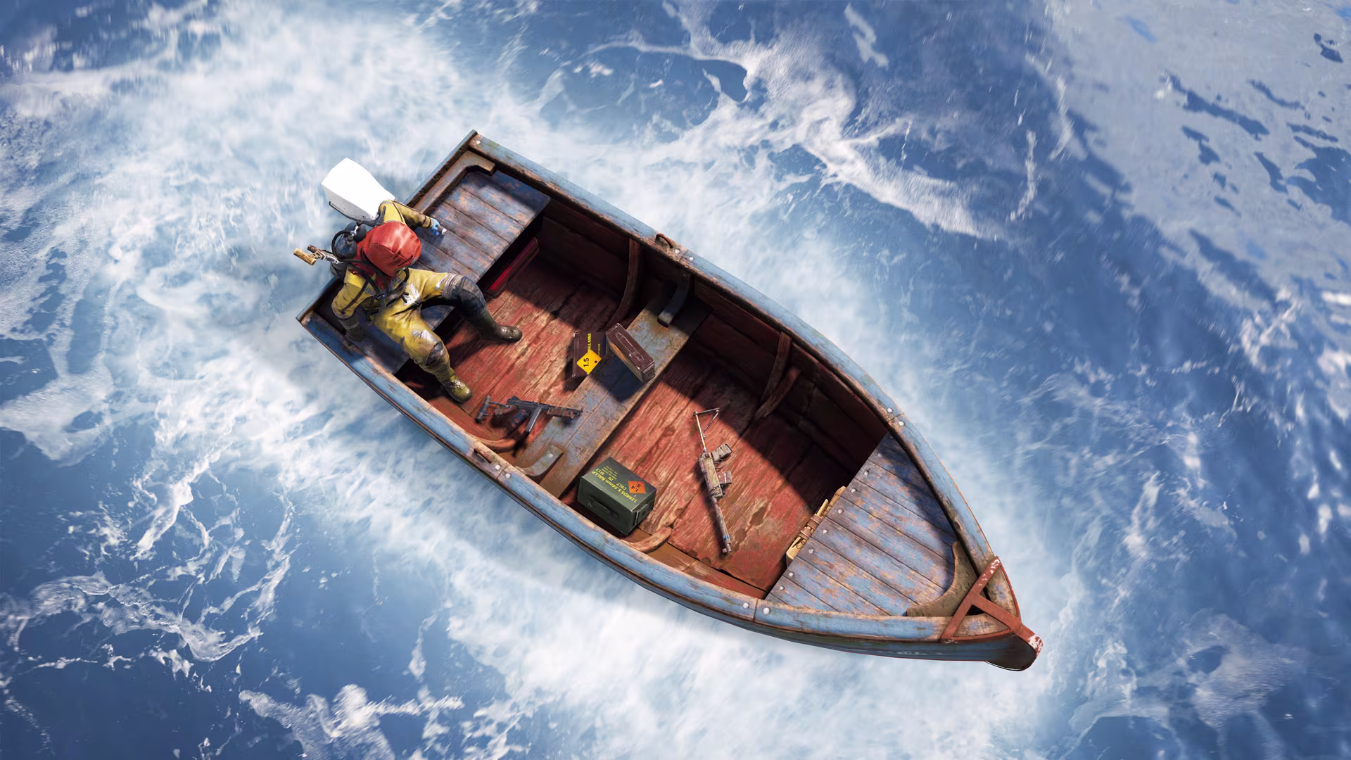 vehicle_itemdrops_boat