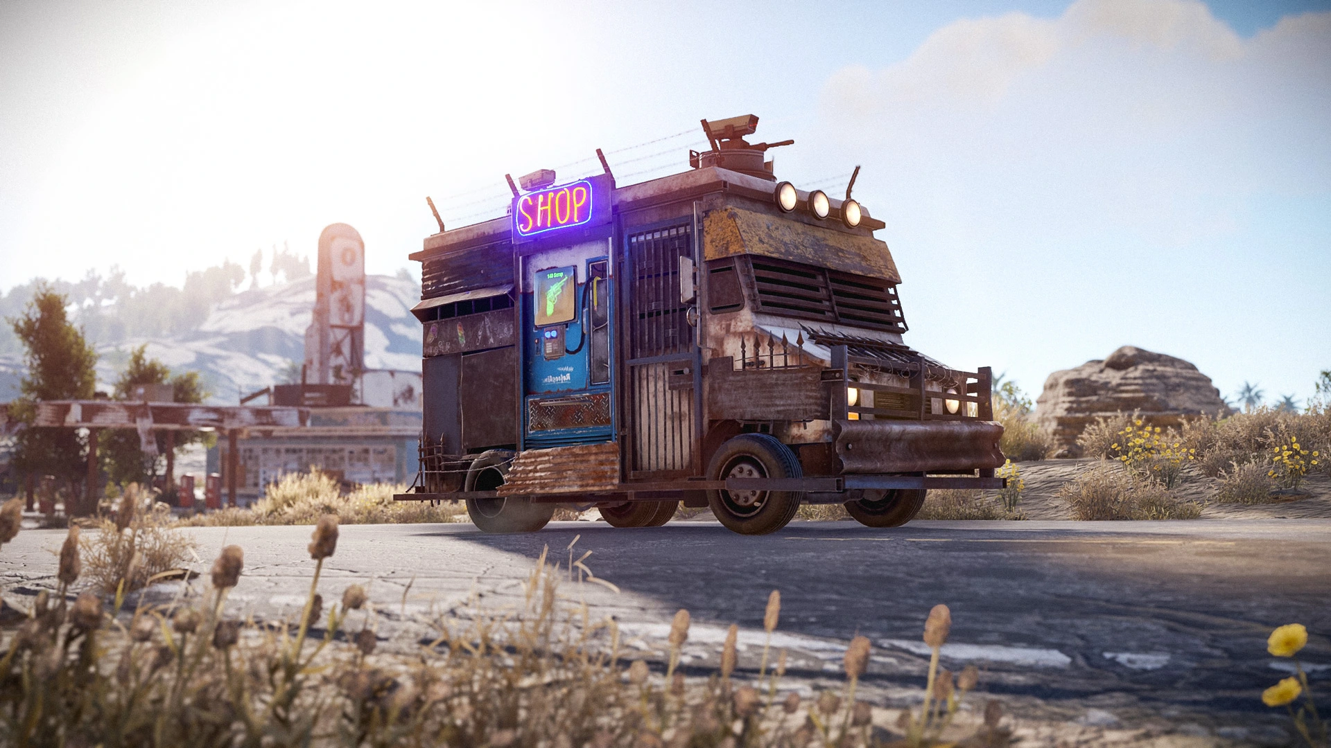 vendor_driving_01