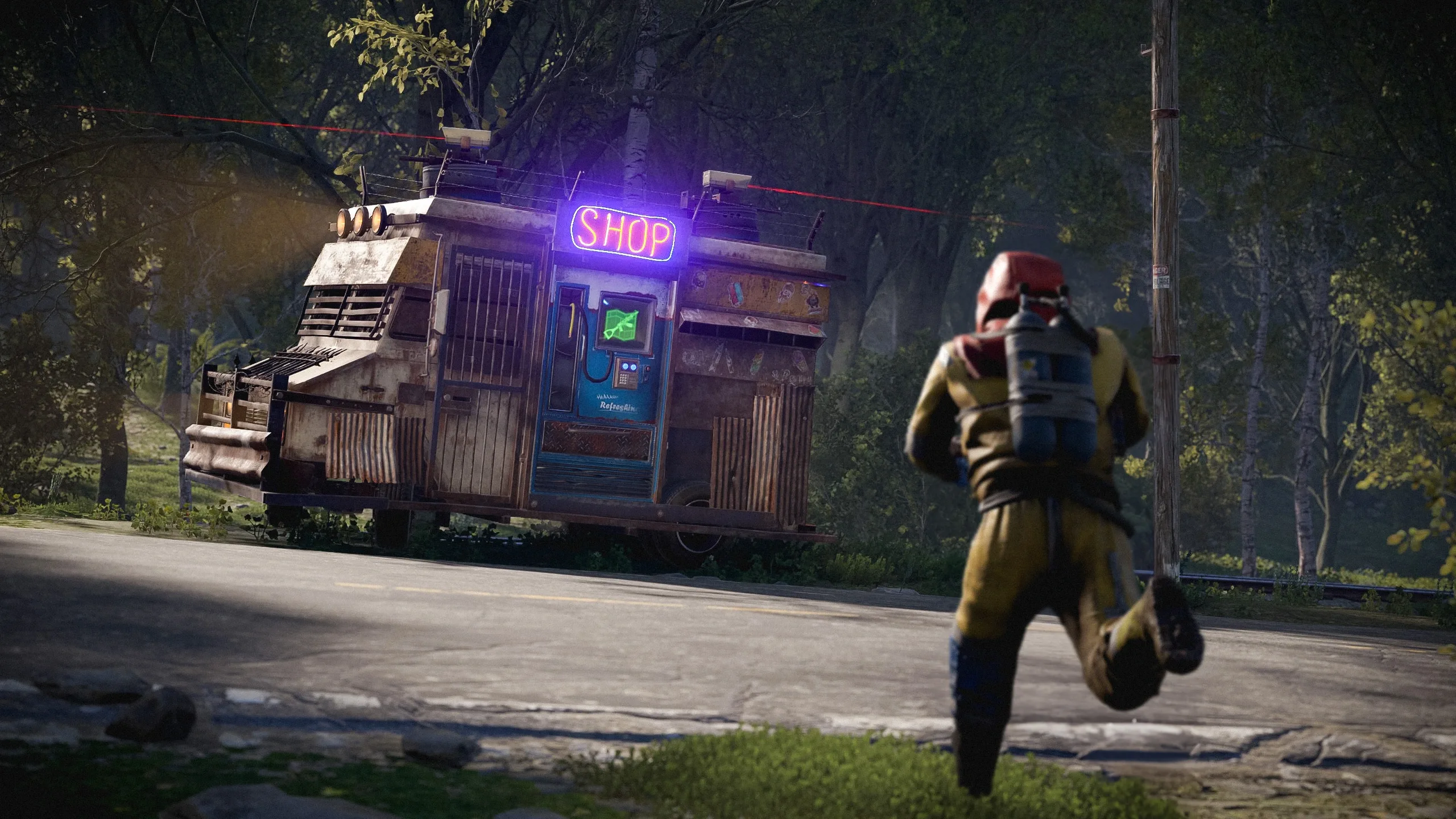 vendor_roadside_02
