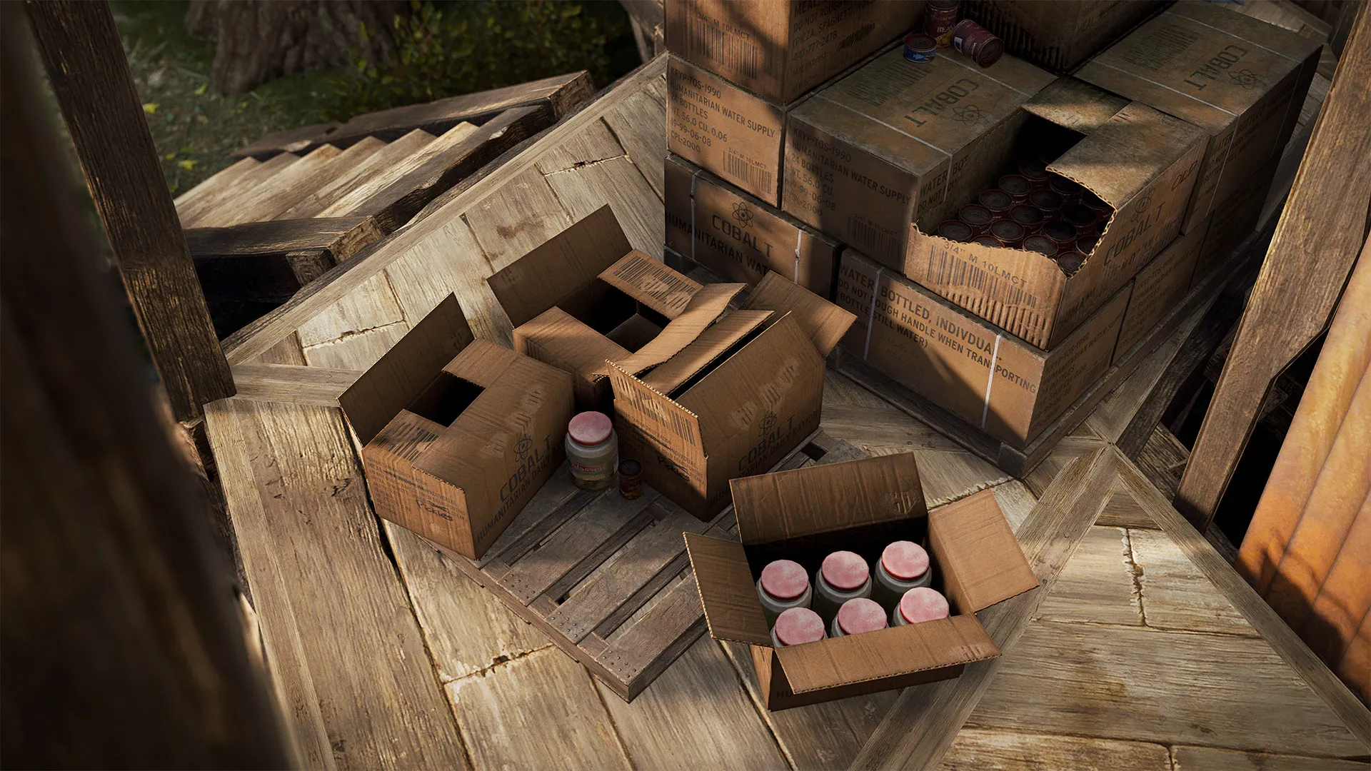 waterWell_foodcache_01_24