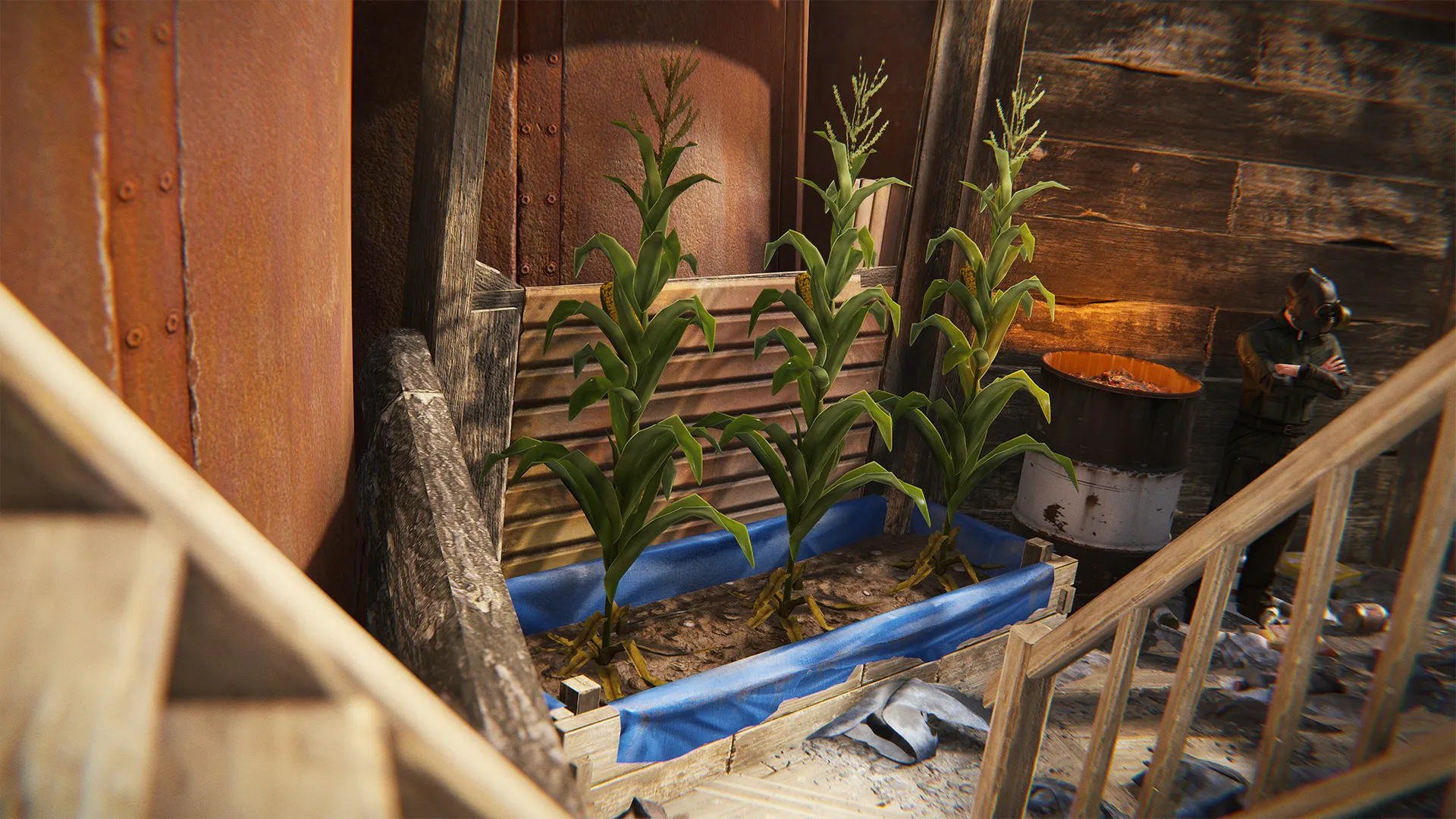 waterWell_planter_02_26