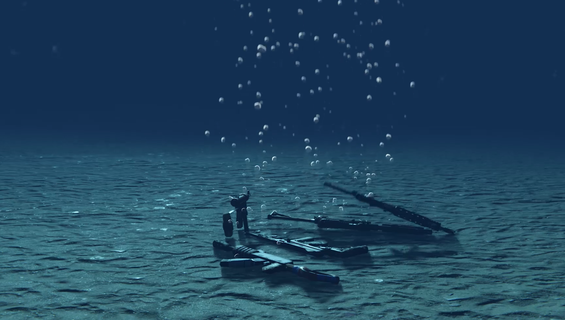 water_physics