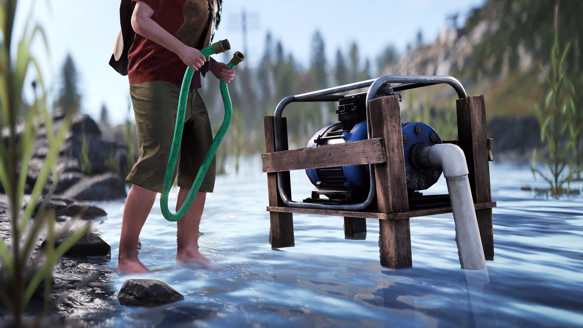 waterpump_river_01