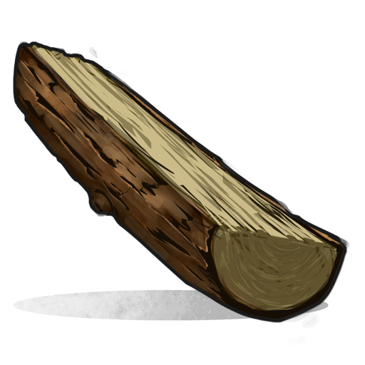 Wood