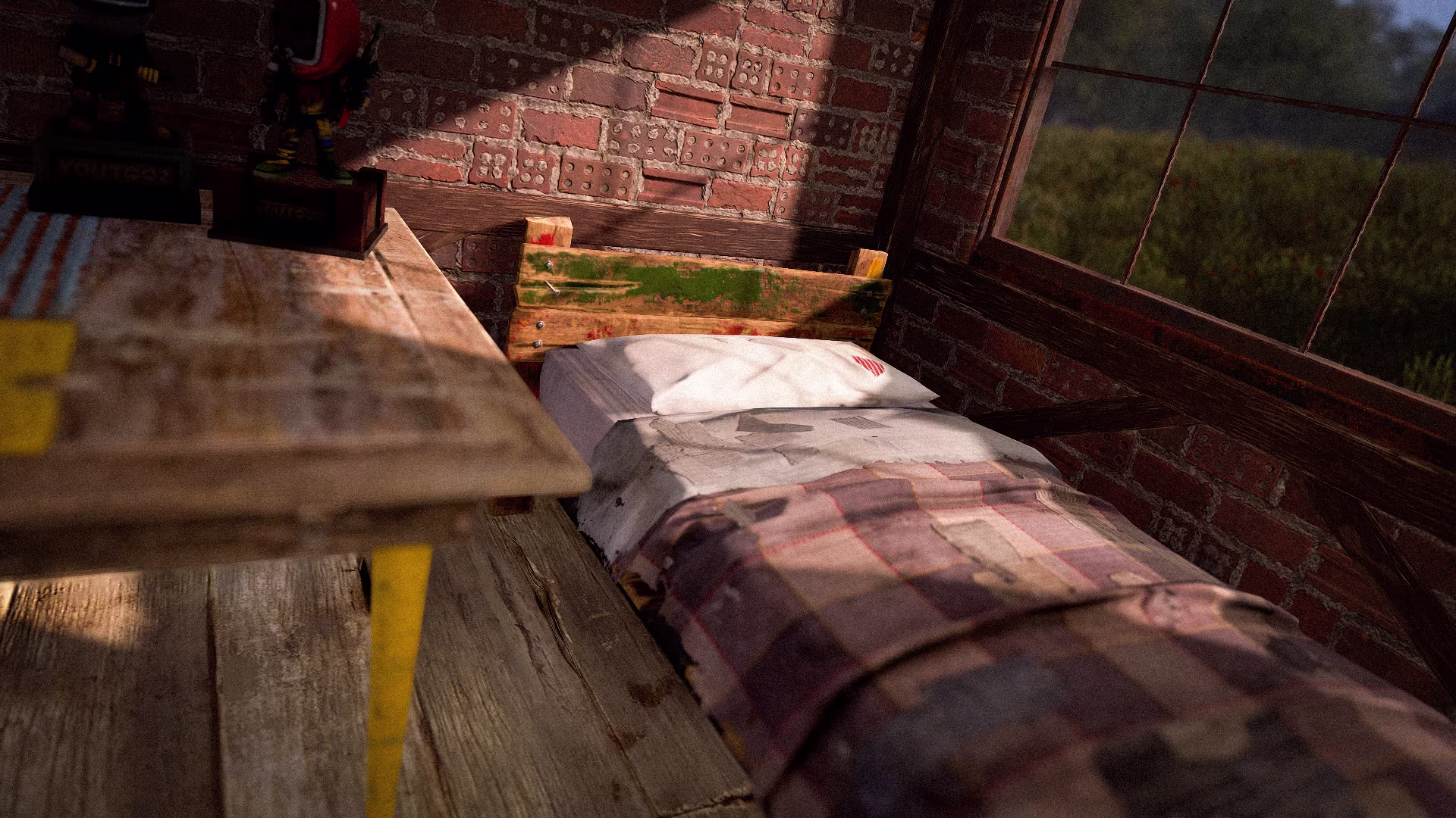 workshop_bed