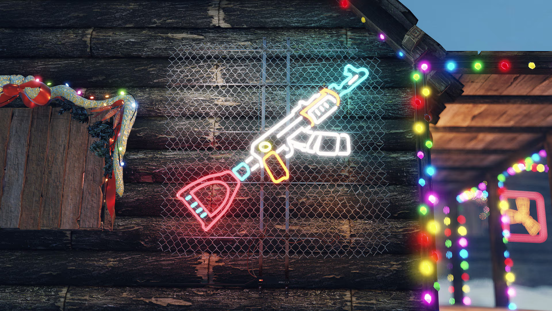 xmas2020_aksign
