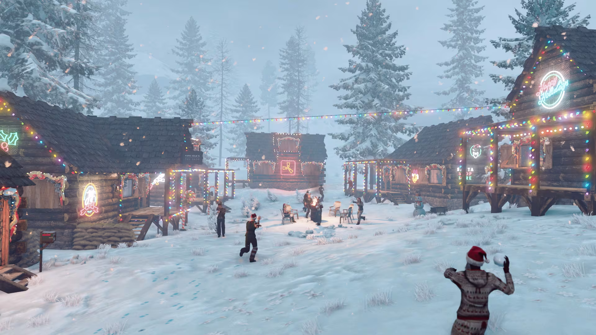 xmas_town